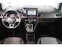 Renault Kangoo 1.3 TCe Techno | Camera | Climate control | Navigatie | Schuifdeuren | AUTOMAAT |