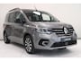 Renault Kangoo 1.3 TCe Techno | Camera | Climate control | Navigatie | Schuifdeuren | AUTOMAAT |