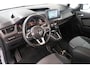 Renault Kangoo 1.3 TCe Techno | Camera | Climate control | Navigatie | Schuifdeuren | AUTOMAAT |