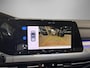 Volkswagen Golf 1.0 eTSI 110pk DSG Life Business · Camera · Stoelverwarming · Apple/Android Car Play · Dodehoeksensor · Trekhaak afneembaar · 18'' velgen · Elektrische stoelverstelling