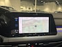 Volkswagen Golf 1.0 eTSI 110pk DSG Life Business · Camera · Stoelverwarming · Apple/Android Car Play · Dodehoeksensor · Trekhaak afneembaar · 18'' velgen · Elektrische stoelverstelling