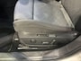 Volkswagen Golf 1.0 eTSI 110pk DSG Life Business · Camera · Stoelverwarming · Apple/Android Car Play · Dodehoeksensor · Trekhaak afneembaar · 18'' velgen · Elektrische stoelverstelling