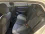 Volkswagen Golf 1.0 eTSI 110pk DSG Life Business · Camera · Stoelverwarming · Apple/Android Car Play · Dodehoeksensor · Trekhaak afneembaar · 18'' velgen · Elektrische stoelverstelling