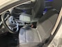 Volkswagen Golf 1.0 eTSI 110pk DSG Life Business · Camera · Stoelverwarming · Apple/Android Car Play · Dodehoeksensor · Trekhaak afneembaar · 18'' velgen · Elektrische stoelverstelling