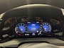 Volkswagen Golf 1.0 eTSI 110pk DSG Life Business · Camera · Stoelverwarming · Apple/Android Car Play · Dodehoeksensor · Trekhaak afneembaar · 18'' velgen · Elektrische stoelverstelling