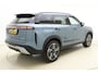 Jaecoo 7 1.5 GDI SHS-P Exclusive Hybride automaat | Lederen bekleding | Panoramisch schuif/kanteldak | Keyless | Camera's rondom