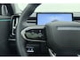 Jaecoo 7 1.5 GDI SHS-P Exclusive Hybride automaat | Lederen bekleding | Panoramisch schuif/kanteldak | Keyless | Camera's rondom