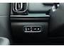 Jaecoo 7 1.5 GDI SHS-P Exclusive Hybride automaat | Lederen bekleding | Panoramisch schuif/kanteldak | Keyless | Camera's rondom