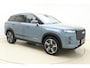 Jaecoo 7 1.5 GDI SHS-P Exclusive Hybride automaat | Lederen bekleding | Panoramisch schuif/kanteldak | Keyless | Camera's rondom