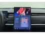 Jaecoo 7 1.5 GDI SHS-P Exclusive Hybride automaat | Lederen bekleding | Panoramisch schuif/kanteldak | Keyless | Camera's rondom