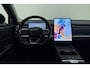 Jaecoo 7 1.5 GDI SHS-P Exclusive Hybride automaat | Lederen bekleding | Panoramisch schuif/kanteldak | Keyless | Camera's rondom