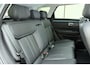 Jaecoo 7 1.5 GDI SHS-P Exclusive Hybride automaat | Lederen bekleding | Panoramisch schuif/kanteldak | Keyless | Camera's rondom