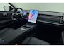 Jaecoo 7 1.5 GDI SHS-P Exclusive Hybride automaat | Lederen bekleding | Panoramisch schuif/kanteldak | Keyless | Camera's rondom