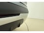 Jaecoo 7 1.5 GDI SHS-P Exclusive Hybride automaat | Lederen bekleding | Panoramisch schuif/kanteldak | Keyless | Camera's rondom