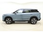 Jaecoo 7 1.5 GDI SHS-P Exclusive Hybride automaat | Lederen bekleding | Panoramisch schuif/kanteldak | Keyless | Camera's rondom