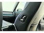Jaecoo 7 1.5 GDI SHS-P Exclusive Hybride automaat | Lederen bekleding | Panoramisch schuif/kanteldak | Keyless | Camera's rondom