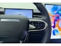 Jaecoo 7 1.5 GDI SHS-P Exclusive Hybride automaat | Lederen bekleding | Panoramisch schuif/kanteldak | Keyless | Camera's rondom