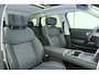Jaecoo 7 1.5 GDI SHS-P Exclusive Hybride automaat | Lederen bekleding | Panoramisch schuif/kanteldak | Keyless | Camera's rondom