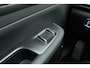 Jaecoo 7 1.5 GDI SHS-P Exclusive Hybride automaat | Lederen bekleding | Panoramisch schuif/kanteldak | Keyless | Camera's rondom