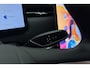 Jaecoo 7 1.5 GDI SHS-P Exclusive Hybride automaat | Lederen bekleding | Panoramisch schuif/kanteldak | Keyless | Camera's rondom