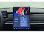 Jaecoo 7 1.5 GDI SHS-P Exclusive Hybride automaat | Lederen bekleding | Panoramisch schuif/kanteldak | Keyless | Camera's rondom