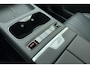 Jaecoo 7 1.5 GDI SHS-P Exclusive Hybride automaat | Lederen bekleding | Panoramisch schuif/kanteldak | Keyless | Camera's rondom