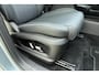 Jaecoo 7 1.5 GDI SHS-P Exclusive Hybride automaat | Lederen bekleding | Panoramisch schuif/kanteldak | Keyless | Camera's rondom