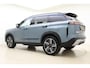 Jaecoo 7 1.5 GDI SHS-P Exclusive Hybride automaat | Lederen bekleding | Panoramisch schuif/kanteldak | Keyless | Camera's rondom
