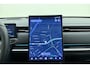 Jaecoo 7 1.5 GDI SHS-P Exclusive Hybride automaat | Lederen bekleding | Panoramisch schuif/kanteldak | Keyless | Camera's rondom