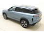 Jaecoo 7 1.5 GDI SHS-P Exclusive Hybride automaat | Lederen bekleding | Panoramisch schuif/kanteldak | Keyless | Camera's rondom
