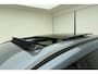 Jaecoo 7 1.5 GDI SHS-P Exclusive Hybride automaat | Lederen bekleding | Panoramisch schuif/kanteldak | Keyless | Camera's rondom