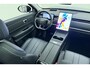 Jaecoo 7 1.5 GDI SHS-P Exclusive Hybride automaat | Lederen bekleding | Panoramisch schuif/kanteldak | Keyless | Camera's rondom