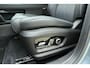 Jaecoo 7 1.5 GDI SHS-P Exclusive Hybride automaat | Lederen bekleding | Panoramisch schuif/kanteldak | Keyless | Camera's rondom
