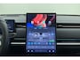 Jaecoo 7 1.5 GDI SHS-P Exclusive Hybride automaat | Lederen bekleding | Panoramisch schuif/kanteldak | Keyless | Camera's rondom
