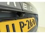 Jaecoo 7 1.5 GDI SHS-P Exclusive Hybride automaat | Lederen bekleding | Panoramisch schuif/kanteldak | Keyless | Camera's rondom