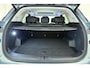 Jaecoo 7 1.5 GDI SHS-P Exclusive Hybride automaat | Lederen bekleding | Panoramisch schuif/kanteldak | Keyless | Camera's rondom