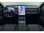 Jaecoo 7 1.5 GDI SHS-P Exclusive Hybride automaat | Lederen bekleding | Panoramisch schuif/kanteldak | Keyless | Camera's rondom