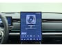 Jaecoo 7 1.5 GDI SHS-P Exclusive Hybride automaat | Lederen bekleding | Panoramisch schuif/kanteldak | Keyless | Camera's rondom