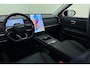 Jaecoo 7 1.5 GDI SHS-P Exclusive Hybride automaat | Lederen bekleding | Panoramisch schuif/kanteldak | Keyless | Camera's rondom