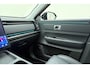 Jaecoo 7 1.5 GDI SHS-P Exclusive Hybride automaat | Lederen bekleding | Panoramisch schuif/kanteldak | Keyless | Camera's rondom
