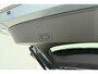 Jaecoo 7 1.5 GDI SHS-P Exclusive Hybride automaat | Lederen bekleding | Panoramisch schuif/kanteldak | Keyless | Camera's rondom