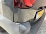 Peugeot Partner 122 1.6 e-HDI L2 Navigatie Airco,Cruise,Pdc,Enz