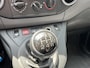Peugeot Partner 122 1.6 e-HDI L2 Navigatie Airco,Cruise,Pdc,Enz