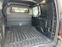 Peugeot Partner 122 1.6 e-HDI L2 Navigatie Airco,Cruise,Pdc,Enz