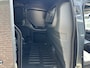 Peugeot Partner 122 1.6 e-HDI L2 Navigatie Airco,Cruise,Pdc,Enz