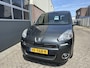 Peugeot Partner 122 1.6 e-HDI L2 Navigatie Airco,Cruise,Pdc,Enz