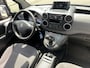 Peugeot Partner 122 1.6 e-HDI L2 Navigatie Airco,Cruise,Pdc,Enz