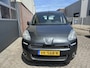 Peugeot Partner 122 1.6 e-HDI L2 Navigatie Airco,Cruise,Pdc,Enz