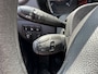 Peugeot Partner 122 1.6 e-HDI L2 Navigatie Airco,Cruise,Pdc,Enz