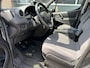 Peugeot Partner 122 1.6 e-HDI L2 Navigatie Airco,Cruise,Pdc,Enz